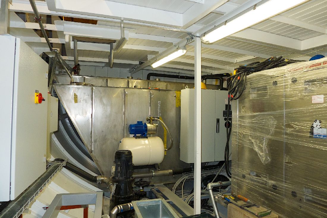 DS Neuchatel Sugiez 25.9.2012 34.jpg